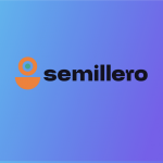 Logo de Semillero